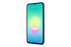 SM-A276_GalaxyA27_5G_FrontR30_Blue