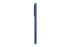 SM-A276_GalaxyA27_5G_Lside_Blue