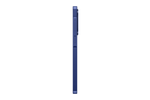 SM-A276_GalaxyA27_5G_Rside_Blue