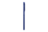 SM-A276_GalaxyA27_5G_Rside_Blue