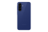 SM-A276_GalaxyA27_5G_Back_Blue
