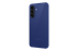 SM-A276_GalaxyA27_5G_BackR30_Blue