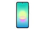 SM-A276_GalaxyA27_5G_Front2_Black