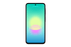 SM-A276_GalaxyA27_5G_Front2_Black