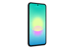 SM-A276_GalaxyA27_5G_FrontL30_Black