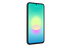 SM-A276_GalaxyA27_5G_FrontL30_Black