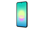 SM-A276_GalaxyA27_5G_FrontR30_Black