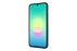 SM-A276_GalaxyA27_5G_FrontR30_Black