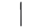 SM-A276_GalaxyA27_5G_Lside_Black