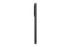 SM-A276_GalaxyA27_5G_Lside_Black