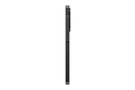 SM-A276_GalaxyA27_5G_Rside_Black