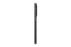 SM-A276_GalaxyA27_5G_Rside_Black