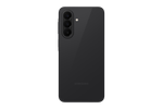 SM-A276_GalaxyA27_5G_Back_Black