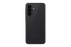 SM-A276_GalaxyA27_5G_Back_Black