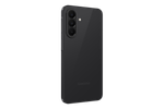 SM-A276_GalaxyA27_5G_BackL30_Black