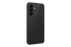 SM-A276_GalaxyA27_5G_BackL30_Black