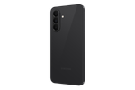 SM-A276_GalaxyA27_5G_BackR30_Black