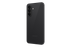 SM-A276_GalaxyA27_5G_BackR30_Black