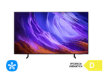 Vista-frontal-Smart-TV-55--OLED-S85H-