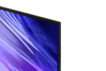 QN65S85HAEXZA_005_Detail_Graphite-Black