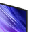 QN65S85HAEXZA_005_Detail_Graphite-Black