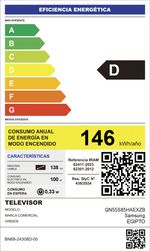 QN55S85HAEXZB-24308A