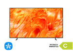 Vista-frontal-Smart-TV-75--Neo-QLED-QN70H-