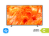 Vista-frontal-Smart-TV-75--Neo-QLED-QN70H-