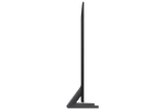 QN75QN70HAFXZA_004_L-Side_Black