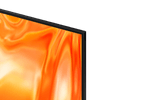 QN75QN70HAFXZA_005_Detail_Black