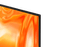 QN75QN70HAFXZA_005_Detail_Black