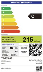 QN75QN70HAGXZB-24308A
