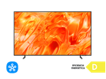 Vista-frontal-Smart-TV-65--Neo-QLED-QN70H