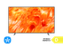 Vista-frontal-Smart-TV-65--Neo-QLED-QN70H