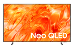 QN75QN70HAFXZA_001_Front_Black
