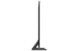 QN75QN70HAFXZA_004_L-Side_Black