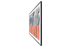 QN65LS03HEFXZA_014_Dynamic3_Black
