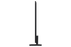 QN65LS03HEFXZA_005_R-Side2_Black