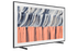 QN65LS03HEFXZA_009_L-Perspective1_Black
