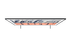 QN65LS03HEFXZA_012_Dynamic1_Black