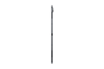 Samsung-375179573-pe-galaxy-tab-s11-ultra-sm-x930-564948-sm-x930nzadpeo-549131743--Download-So