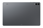 Samsung-375179396-pe-galaxy-tab-s11-ultra-sm-x930-564948-sm-x930nzadpeo-549131739--Download-Sou