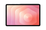 Samsung-375167902-pe-galaxy-tab-s11-sm-x730-sm-x730nzahpeo-549107119--Download-Source-