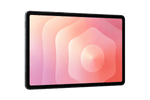 Samsung-375167289-pe-galaxy-tab-s11-sm-x730-sm-x730nzahpeo-549107115--Download-Source-