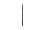 Samsung-375167878-pe-galaxy-tab-s11-sm-x730-sm-x730nzahpeo-549107117--Download-Source-