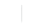 Samsung-375167939-pe-galaxy-tab-s11-sm-x730-sm-x730nzahpeo-549107121--Download-Source-