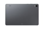 Samsung-375167239-pe-galaxy-tab-s11-sm-x730-sm-x730nzahpeo-549107114--Download-Source-