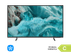 QN55Q7FAAGXZB