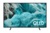 Samsung-420115176-ar-qled-q7-qn55q7faagxzb-550674509--Download-Source-