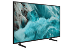 Samsung-420115335-ar-qled-q7-qn55q7faagxzb-550674495--Download-Source-